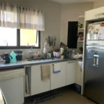 Apartamento à venda com 4 quartos, sendo 3 suítes,  em Vila Morumbi, São Paulo, SP