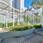 Apartamento à venda com 2 quartos em Sumarezinho, São Paulo, SP