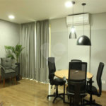 Apartamento à venda com 2 quartos, sendo 1 suíte,  em Jardim São Paulo(zona Norte), São Paulo, SP