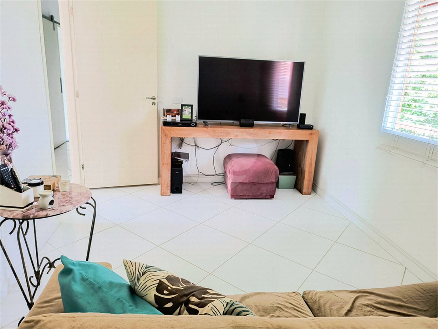 Casa à venda com 4 suítes em Roseira, Mairiporã, SP
