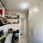 Apartamento à venda com 2 quartos, sendo 1 suíte, em Vila Aurora (zona Norte), São Paulo, SP