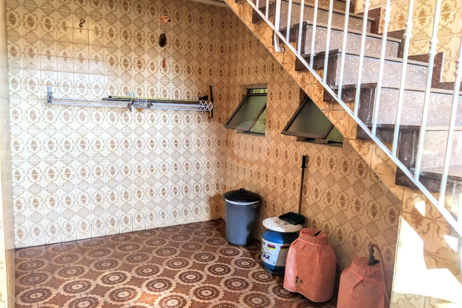 Sobrado à venda com 3 suítes em Vila Gustavo, São Paulo, SP
