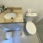 Studio à venda ou para alugar com 1 quarto em Santana, São Paulo, SP