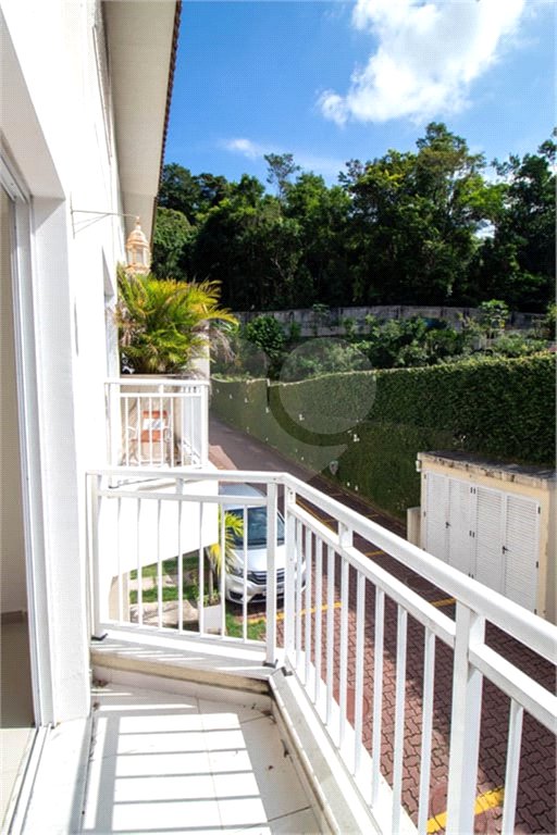 Casa de Vila à venda com 3 suítes no condomínio Solar da Floresta, Rio de Janeiro - RJ
