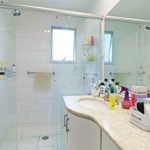 Apartamento à venda com 3 quartos, sendo 1 suíte,  em City Boaçava, São Paulo, SP