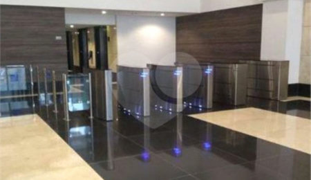 Sala para alugar em Várzea da Barra Funda, São Paulo, SP