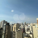 Apartamento à venda com 3 quartos, sendo 2 suítes, em Jardim Paulista, São Paulo, SP