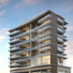 Apartamento à venda com 4 suítes em Cidade Jardim, São Paulo, SP