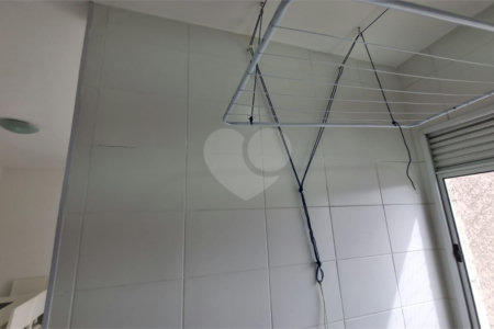 Apartamento para alugar com 2 quartos, sendo 1 suíte,  em Vila Mogilar, Mogi das Cruzes, SP