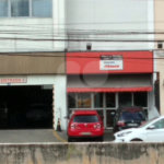 Prédio à venda ou para alugar em Casa Verde, São Paulo, SP