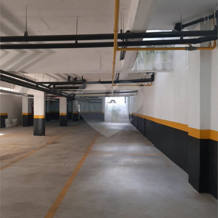 Apartamento à venda com 2 quartos em Vila Aurora (zona Norte), São Paulo, SP