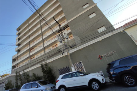 Apartamento à venda com 2 quartos em Vila Gomes Cardim, São Paulo, SP