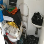 Apartamento para alugar com 3 quartos, sendo 1 suíte,  em Vila Andrade, São Paulo, SP