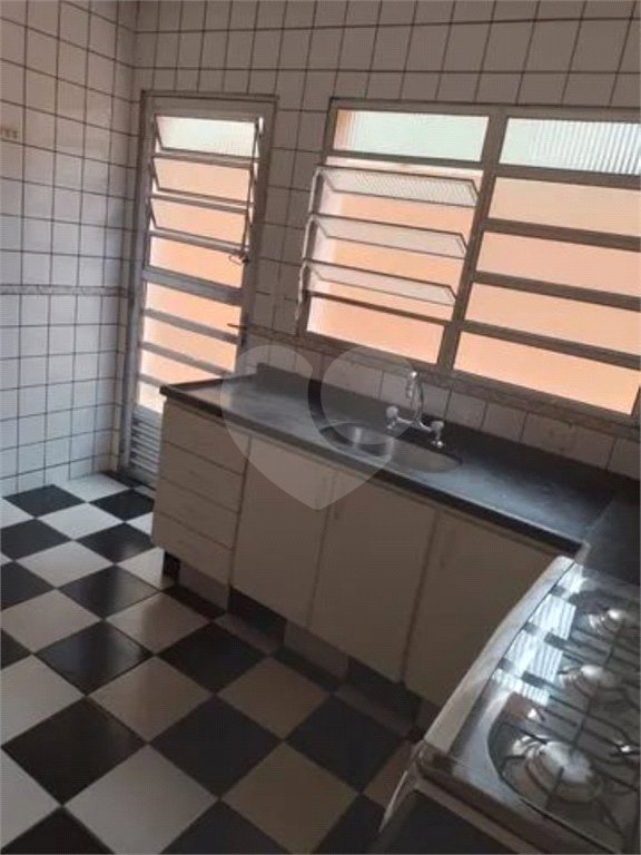 Casa à venda com 4 quartos, sendo 1 suíte, em Parque Fernanda, São Paulo, SP