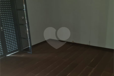 Casa à venda com 3 quartos, sendo 1 suíte, em Jardim Nova São João, São João da Boa Vista, SP