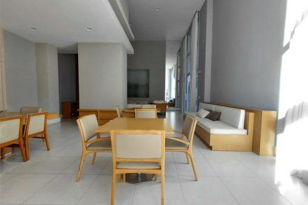 Apartamento à venda com 2 suítes em Água Branca, São Paulo, SP