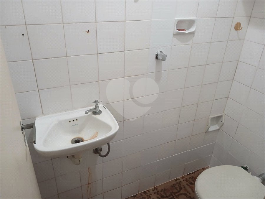 Apartamento à venda com 3 quartos, sendo 1 suíte,  em Tijuca, Rio de Janeiro, RJ