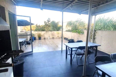 Apartamento à venda com 3 quartos, sendo 1 suíte, em Paraisópolis, São Paulo, SP