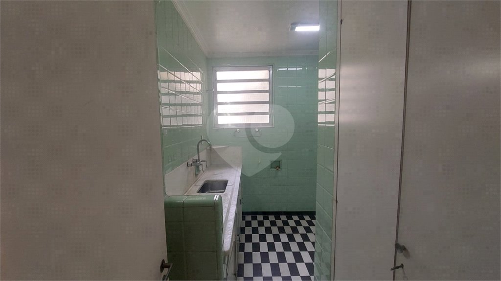 Apartamento à venda com 3 quartos em Tijuca, Rio de Janeiro, RJ