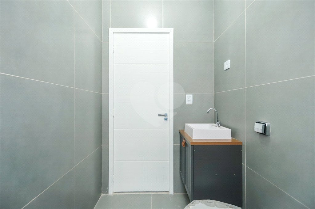 Casa Térrea à venda com 2 quartos, sendo 1 suíte,  em Pirituba, São Paulo, SP