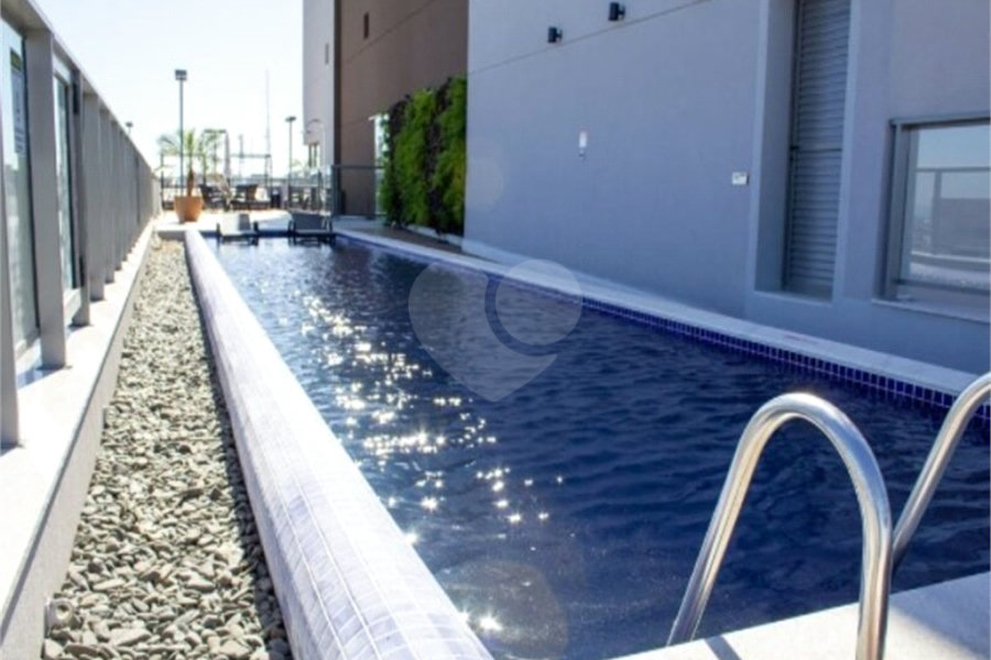 Apartamento à venda com 3 quartos, sendo 1 suíte, em Paraíso, São Paulo, SP