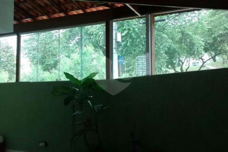 Sobrado à venda com 3 quartos, sendo 1 suíte, em Limão, São Paulo, SP