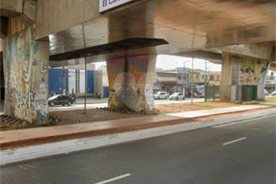 Salão para alugar em Carandiru, São Paulo, SP