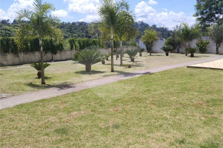 Apartamento à venda ou para alugar com 3 suítes no Centro, Vinhedo, SP