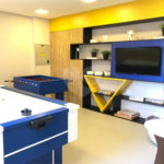 Apartamento à venda com 2 quartos em Vila Leopoldina, São Paulo, SP