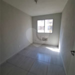 Apartamento à venda com 2 quartos em Campo Grande, Rio de Janeiro, RJ