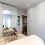 Apartamento à venda com 3 suítes em Jardim São Paulo(zona Norte), São Paulo, SP