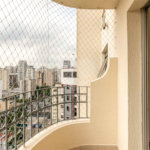 Cobertura à venda com 3 quartos, sendo 2 suítes, em Indianópolis, São Paulo, SP
