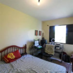 Apartamento à venda com 2 quartos em Vila Gomes, São Paulo, SP