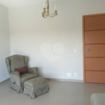 Apartamento para alugar com 2 quartos, sendo 1 suíte, em Vila Vomero, Atibaia, SP