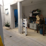 Casa à venda com 3 quartos, sendo 1 suíte, em Mirandópolis, São Paulo, SP