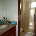 Apartamento à venda com 3 quartos, sendo 1 suíte, em Jardim Londrina, São Paulo, SP