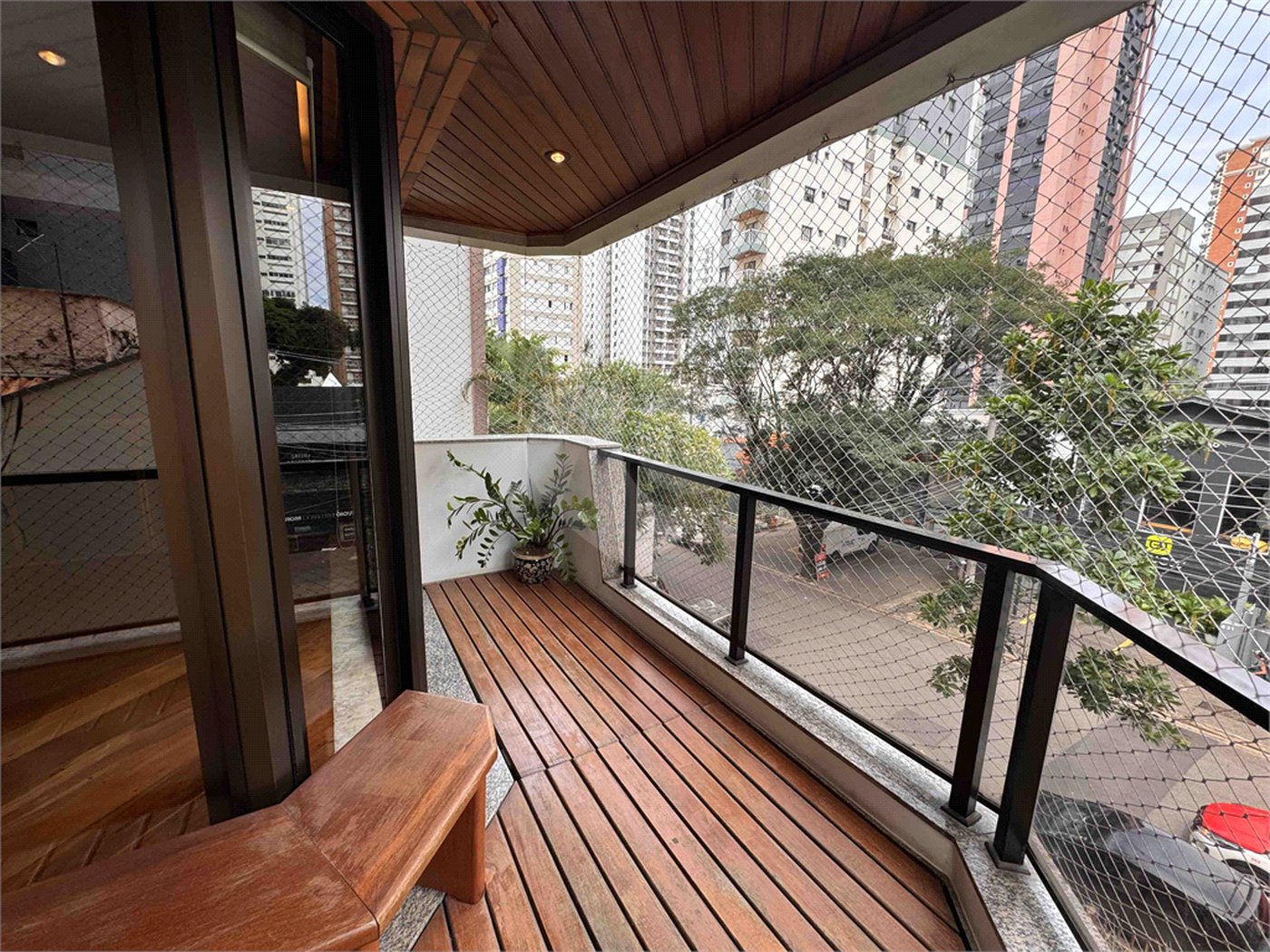 Apartamento à venda com 3 quartos, sendo 1 suíte, em Perdizes, São Paulo, SP
