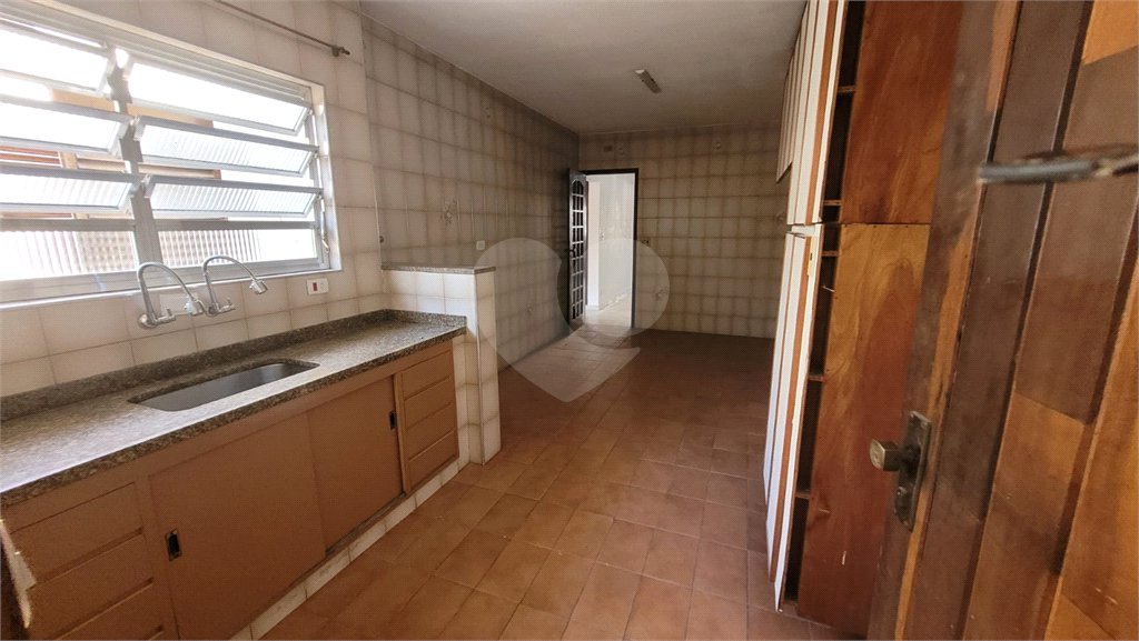 Casa Térrea à venda com 2 quartos em Interlagos, São Paulo, SP