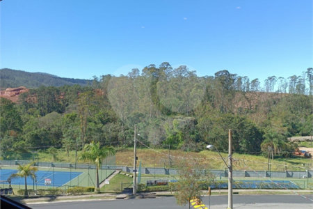 Casa à venda com 4 suítes no condomínio Bella Città - Fazenda Rodeio, Mogi das Cruzes - SP