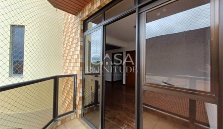 Apartamento à venda com 3 quartos, sendo 1 suíte,  em Jardim Ferreira, Sorocaba, SP
