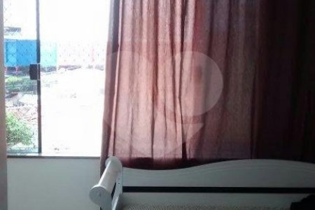 Casa à venda com 3 quartos, sendo 1 suíte, em Tucuruvi, São Paulo, SP
