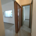 Casa com 2 dormitórios à venda, 82 m² por R$ 599.000,00 - Embaré - Santos/SP