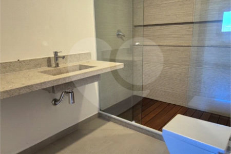 Casa à venda com 8 quartos, sendo 7 suítes, em Ferradura, Armação dos Búzios, RJ