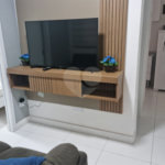 Apartamento à venda com 1 quarto em Jardim São Paulo(zona Norte), São Paulo, SP