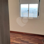 Apartamento à venda com 4 quartos, sendo 2 suítes, em Jardim Marajoara, São Paulo, SP