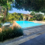 Casa à venda, 600 m² por R$ 4.000.000,00 - Acapulco - Guarujá/SP