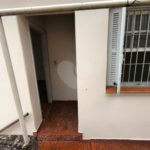 Sobrado à venda com 5 quartos, sendo 1 suíte, em Jardim Trussardi, São Paulo, SP