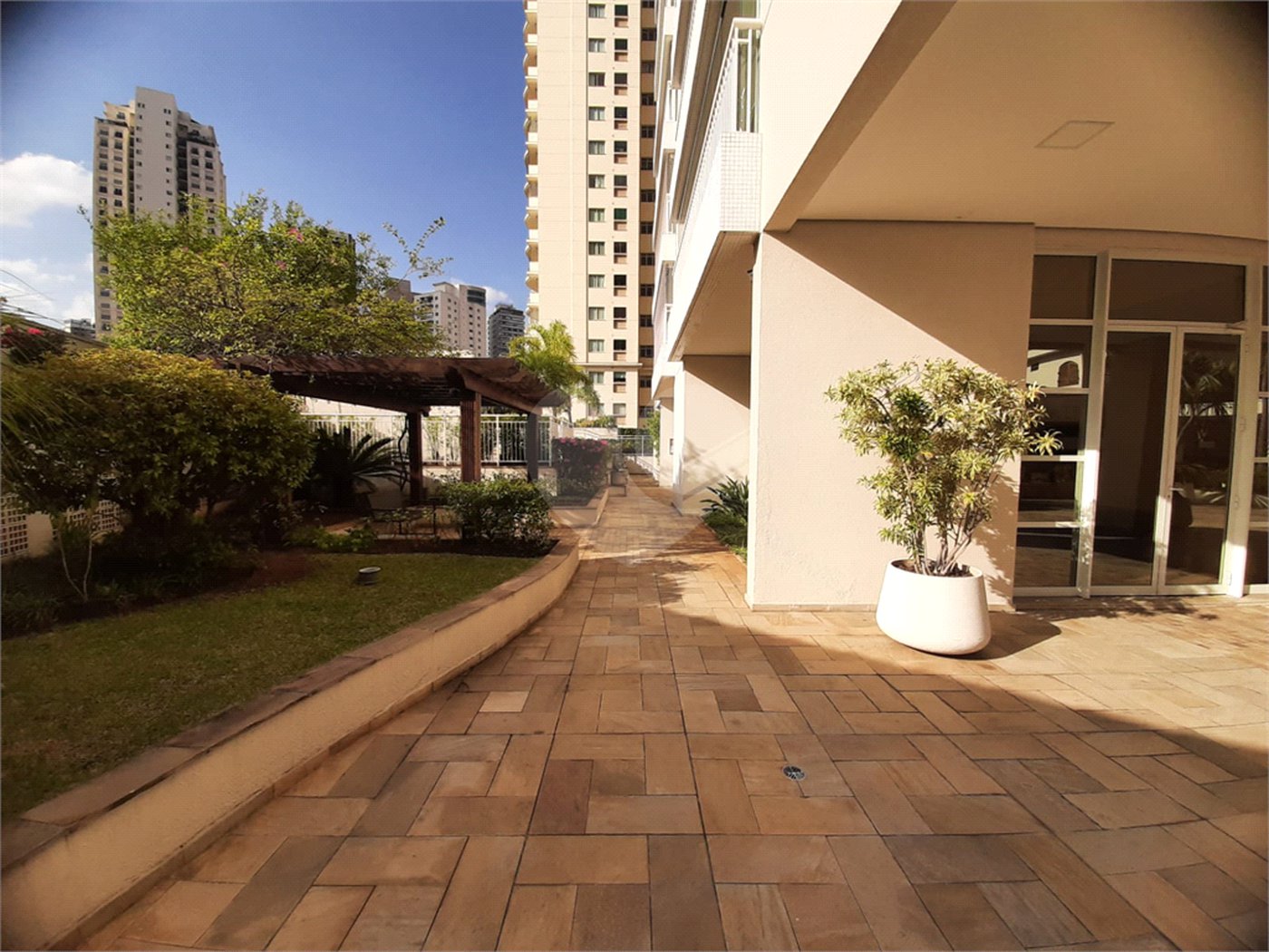 Apartamento à venda com 3 quartos, sendo 1 suíte, em Santana, São Paulo, SP