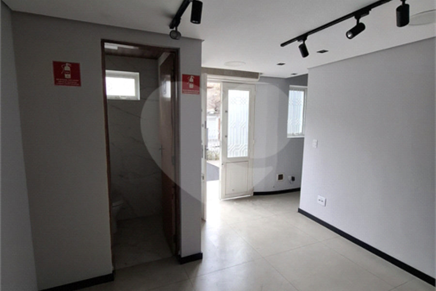 Casa para alugar em Freguesia do Ó, São Paulo, SP