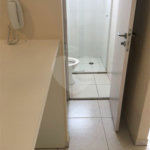 Apartamento para alugar com 1 quarto em Gopoúva, Guarulhos, SP